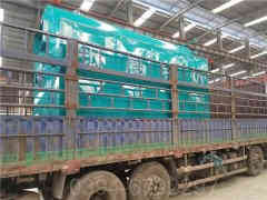 燃气多宝(中国)官方生产价格