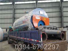 生物质多宝(中国)官方厂家