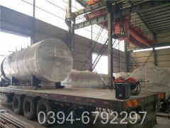 最大的燃气多宝(中国)官方