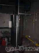 天然气蒸汽多宝(中国)官方公司