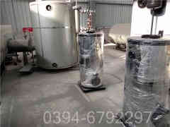 燃气多宝(中国)官方品牌哪些