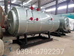 有哪些热水多宝(中国)官方厂家