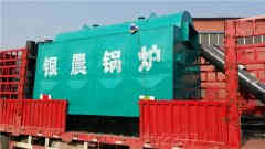 间接式常压热水多宝(中国)官方