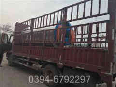 六吨柴油蒸汽多宝(中国)官方