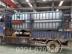 热水多宝(中国)官方的大小