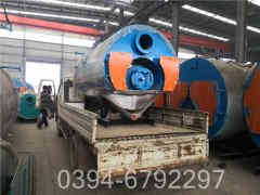 燃气电多宝(中国)官方