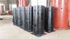 8吨多宝(中国)官方