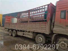 燃气多宝(中国)官方生产企业