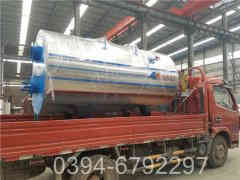 燃气热水多宝(中国)官方斯密斯