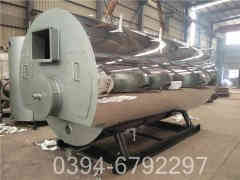 燃油燃气多宝(中国)官方生产厂家