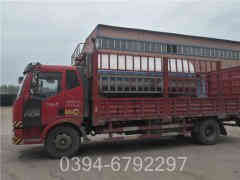 1吨蒸汽多宝(中国)官方价格