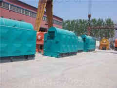 cdzh热水多宝(中国)官方