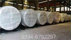 生物质热水多宝(中国)官方多少钱