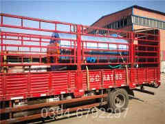 燃煤环保蒸汽多宝(中国)官方