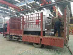 洗浴多宝(中国)官方