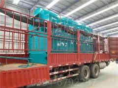 蒸汽多宝(中国)官方十大品牌