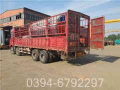 1吨冷凝燃气多宝(中国)官方