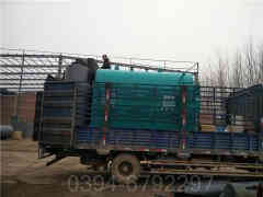 蒸汽多宝(中国)官方哪家好