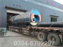 燃油蒸汽多宝(中国)官方保养