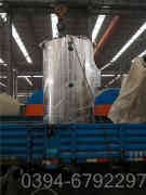 热水多宝(中国)官方设计