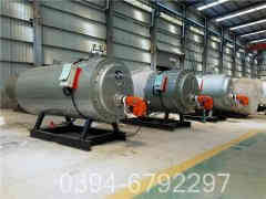 多宝(中国)官方供应