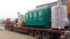 冷凝热水多宝(中国)官方价格