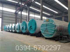 热水多宝(中国)官方费用