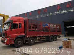 燃气多宝(中国)官方大小选型