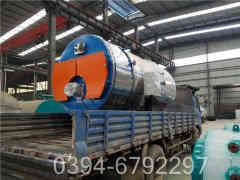 燃气多宝(中国)官方定时