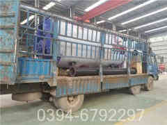 多宝(中国)官方里