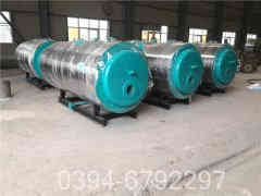 热水多宝(中国)官方经销