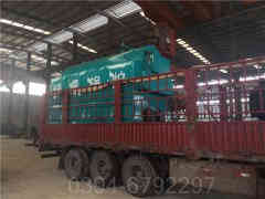 常能燃气多宝(中国)官方