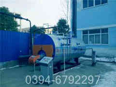 哪里买热水多宝(中国)官方