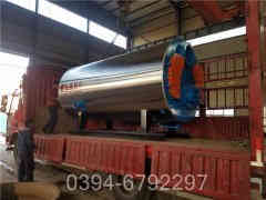 热水多宝(中国)官方销售