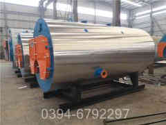 集中热水多宝(中国)官方