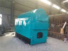 一吨立式蒸汽多宝(中国)官方