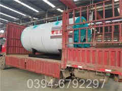 蒸汽多宝(中国)官方制造