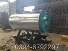 燃气多宝(中国)官方燃气用价