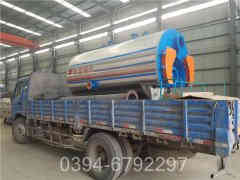 蒸汽多宝(中国)官方型号