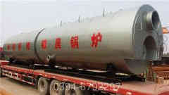 哪里有燃气多宝(中国)官方公司