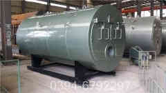 天燃气蒸汽多宝(中国)官方