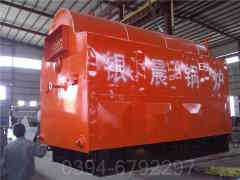 电加热热水多宝(中国)官方