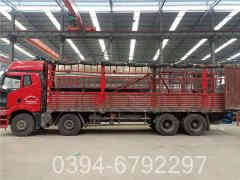 真空热水多宝(中国)官方厂家