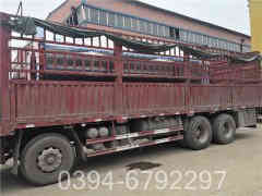 卧式燃煤多宝(中国)官方