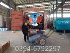 燃气多宝(中国)官方设计手册