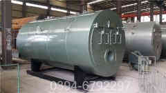 电热多宝(中国)官方报价