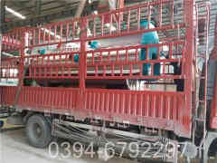 多宝(中国)官方改造