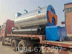 燃气多宝(中国)官方分几种