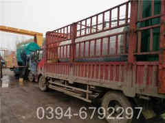 2吨燃气多宝(中国)官方用气量