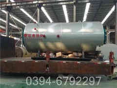 环保热水多宝(中国)官方价格